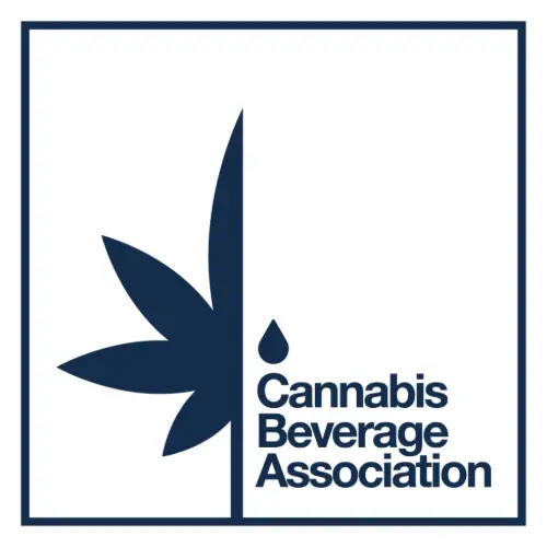Cannabis Beverage Association. S3 Collective Pledge Supporter.