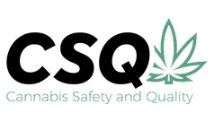 CSQ - Founding Member of S3 Collective - Leading Certification Programs in Cannabis Safety and Quality