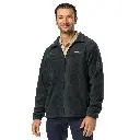 unisex-columbia-fleece-jacket-black-front-6579acf1a8a77.webp