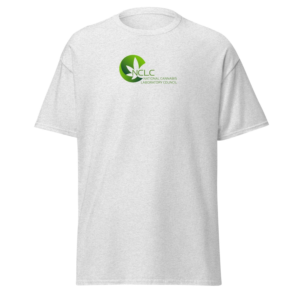 NCLC T-Shirt