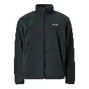 Columbia NCLC Jacket