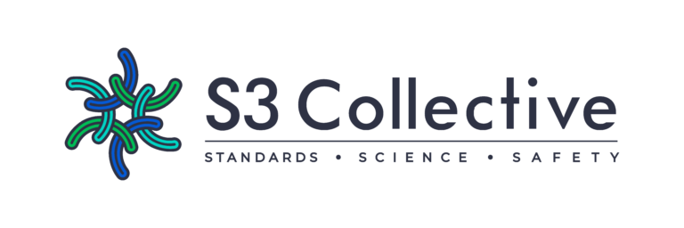 S3 Collective